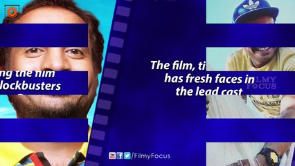 Soubin Shahir To Direct Parava New Malayalam Movie - Filmyfocus.com