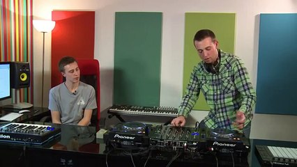 Creative writing, why bother Anthony Lishak 66