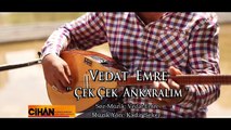 Vedat Emre - Çek Çek Ankaralım (Official Video)