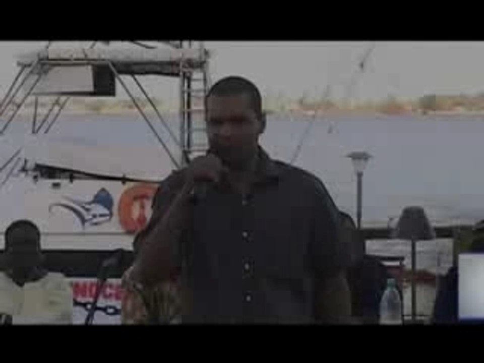 PLAN : ST-LOUIS JAZZ