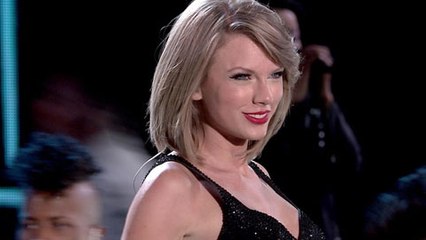 Taylor Swift New Romantics (OFFICIAL VIDEO) Song Review