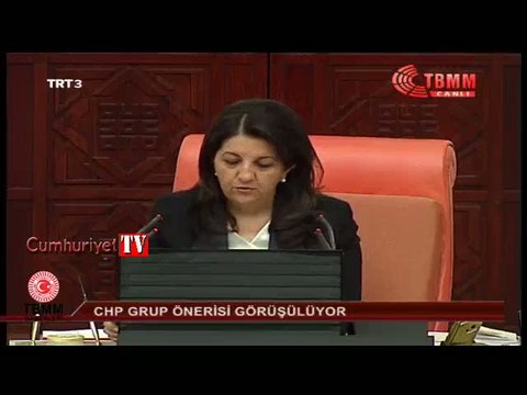 HDP'li vekilden Rıza Sarraf göndermeli şiir: Ah ulan Rıza!