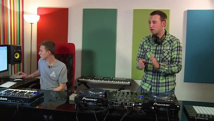 Creative writing, why bother Anthony Lishak 72