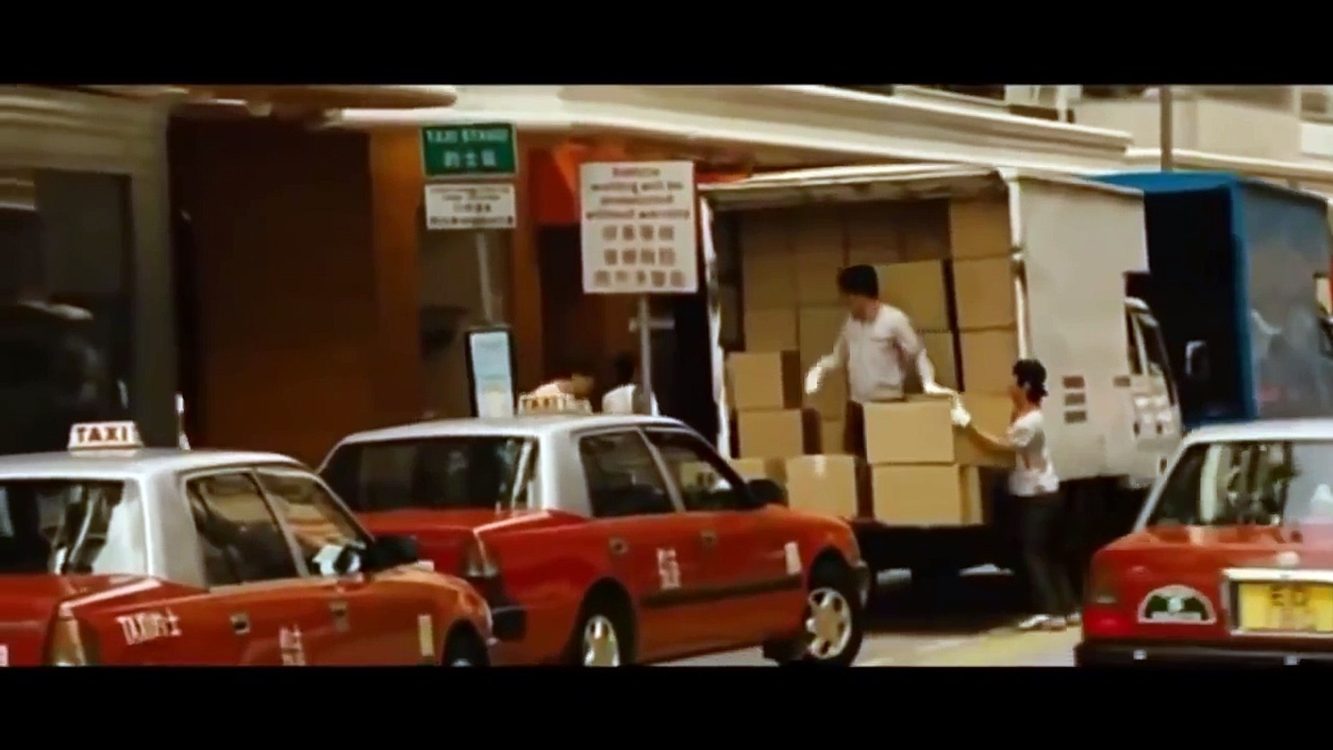 ⁣Top 18 Korean Teacher Changing Partners 2015 1080p HD 2 Action Movies