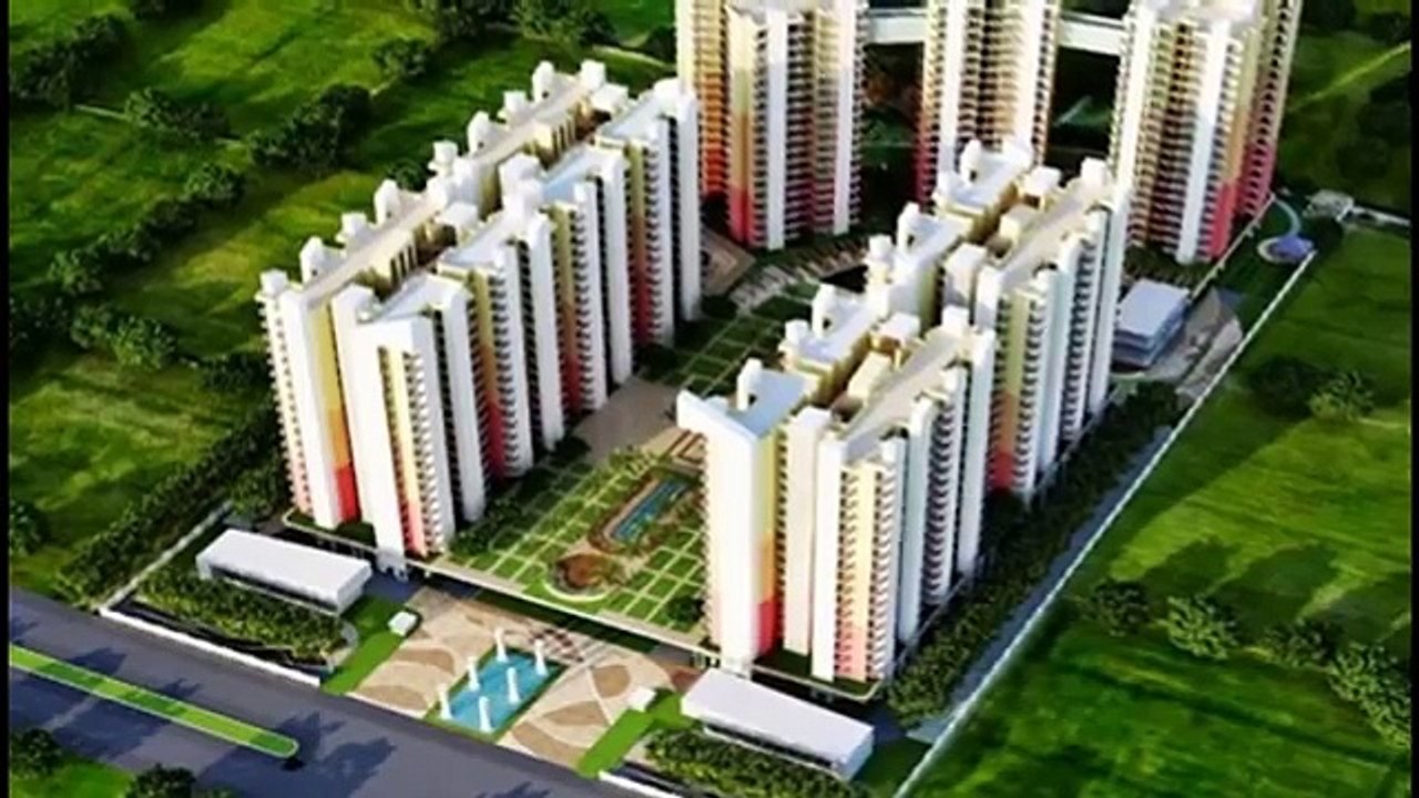 Sikka Kirat Greens Upcoming Project