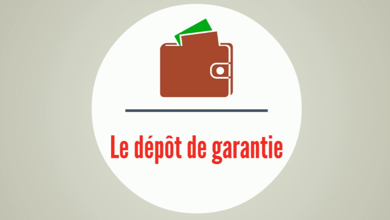 Contrat de location: la durée du bail | LeBonBail France |