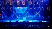 Amazing Hungama By Atif Aslam and Sonu Nigam in Live Concert