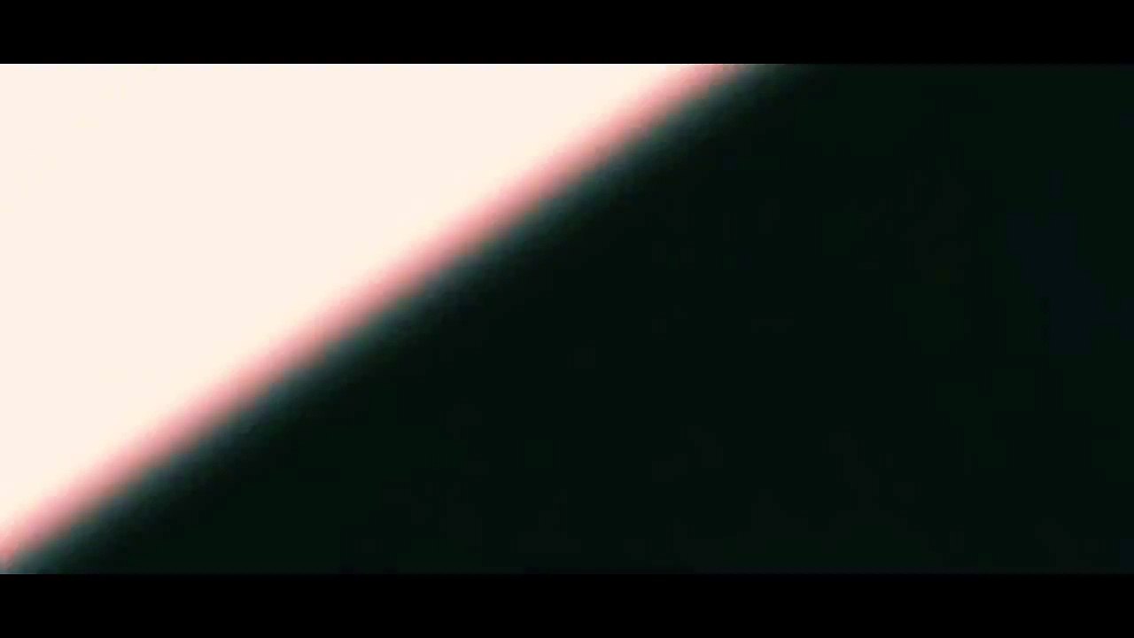 20th Century Fox - The Simpsons Movie