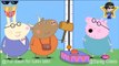 recopilacion|Turn Down For What  peppa pig