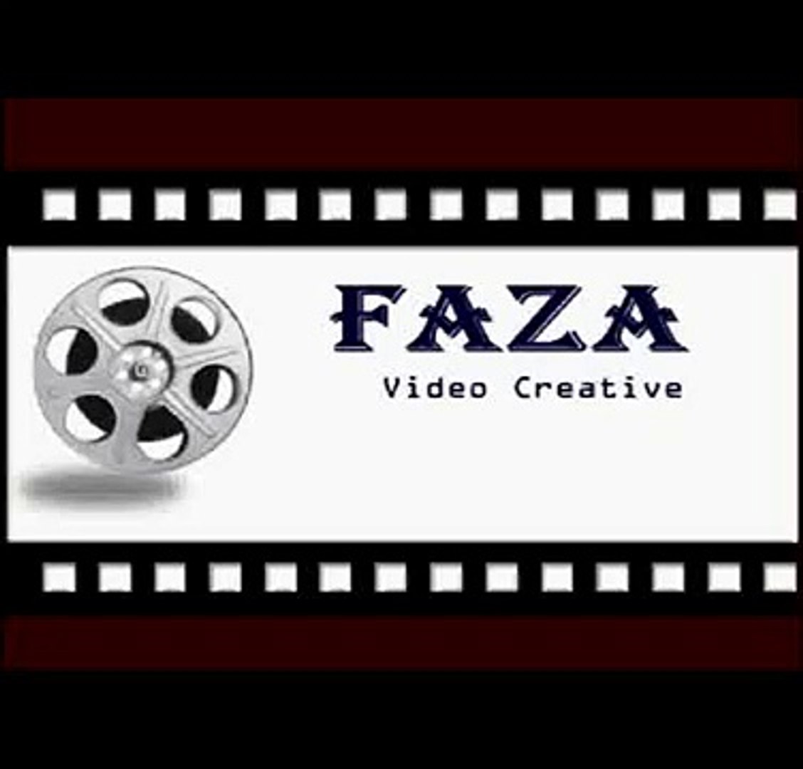 Title 24 Rolls Of Regina Blitz 3ply Kitchen Roll Paper Towels