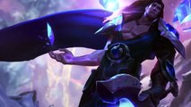 New Taric Login with Das Beer Boot and Das Horn from Vat19