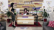 Glimmer 2.0 - Ep. 12 / Makeup Mishaps feat. Meghan Rienks