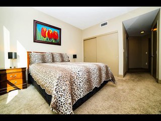 Hollywood Carina Apartment in Los Angeles CA