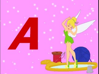 Abcdefghijklmnopqrstuvwxyz - English Alphabet Song - Abc Songs For Children