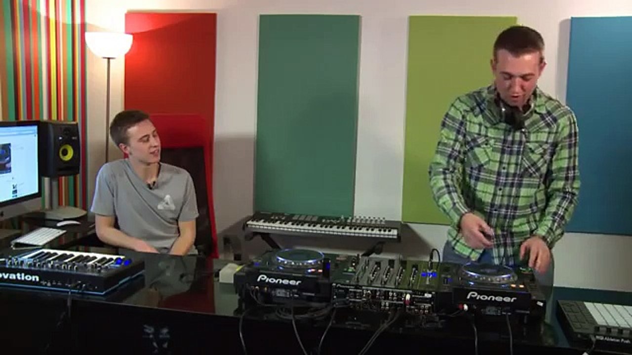 Creative writing, why bother Anthony Lishak 78