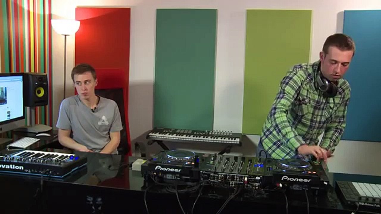 Creative writing, why bother Anthony Lishak 81