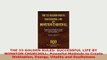 PDF  THE 33 GOLDEN RULES SUCCESSFUL LIFE BY WINSTON CHURCHILL Powerful Methods to Create PDF Book Free