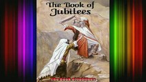 Read  The Book of Jubilees  Full EBook