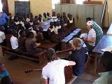 McFly - in Uganda (part 2)