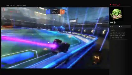 KSA Highlights for 2022 🇸🇦