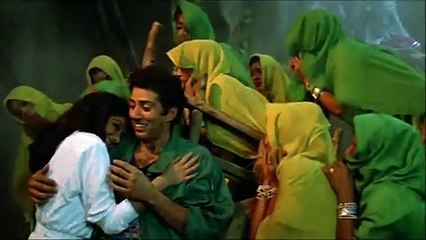 Na Na Na Karte Karte Ikrar Kar Liya By Shahid jutt Sialkot