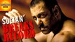 Salman Khan's Sultan Breaks Record Before Release | Bollywood Asia