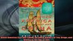 Free PDF Downlaod  When America First Met China An Exotic History of Tea Drugs and Money in the Age of Sail  DOWNLOAD ONLINE