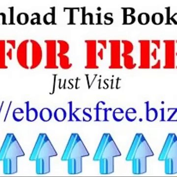 The Hobbit and the Lord of the Rings the Hobbit the Fellowship of the Ring the Two Towers the