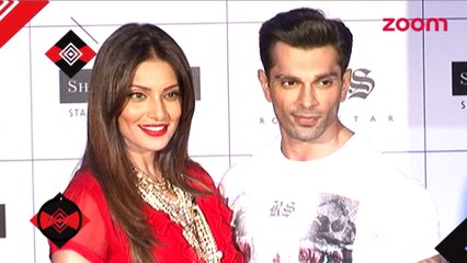 Bipasha Basu's post-wedding plans - Bollywood News - #TMT