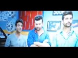 Watch Latest Punjabi Movie 2016 -|Canada Di Flight|Punjabi Comedy,Drama Movies Online| Part-2