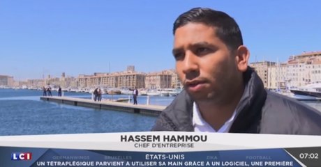 François Hollande taclé par deux anciens panelistes avant son intervention face aux Français ce jeudi (vidéo)