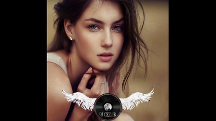 House Music Mixed By Dj Cezar Episode 2