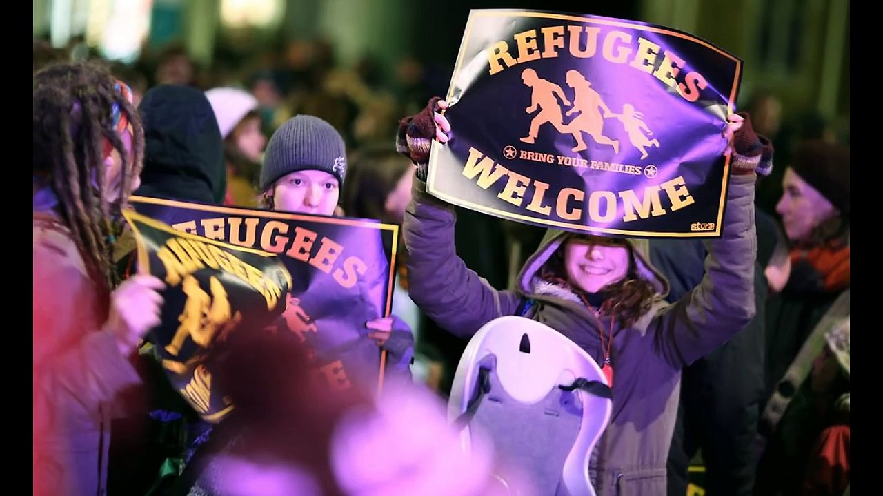 FreakDeLuxe-  FCK NZS