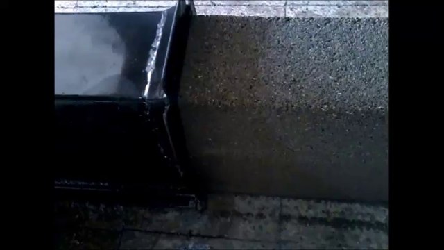 Karayolu Bordürü Makinası 0532 412 61 01