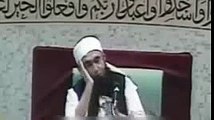 Pyare Nabi ke Pyare Akhlaq Apne Sathi Se Maafi Maangna Aur Tuhfa Dena By Maulana Tariq Jameel