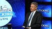 Gary Johnson on why he left the GOP: no candidates were socially liberal