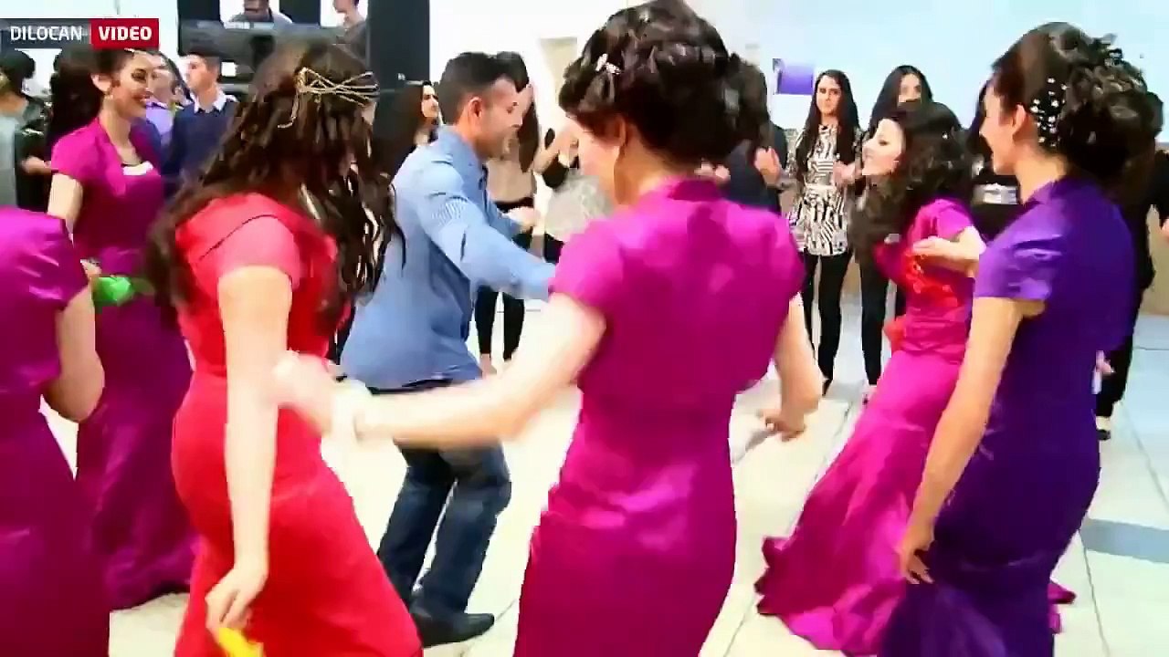 Naghma new songs 2015