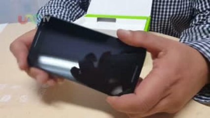 Javier Matuk. Más opciones de gama media en Android