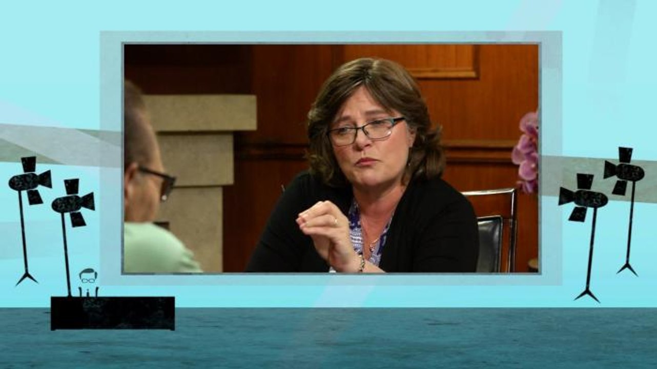 Facts, fiction and friction: The threat of earthquakes in the U.S.: Sneak Peek