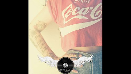 House Music Mixed By Dj Cezar Episode 3