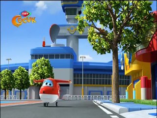 Harika Kanatlar İspanya