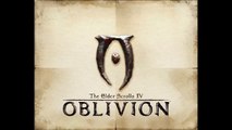 The Elder Scrolls IV Oblivion Soundtrack - Reign of the Septims (Menu theme)