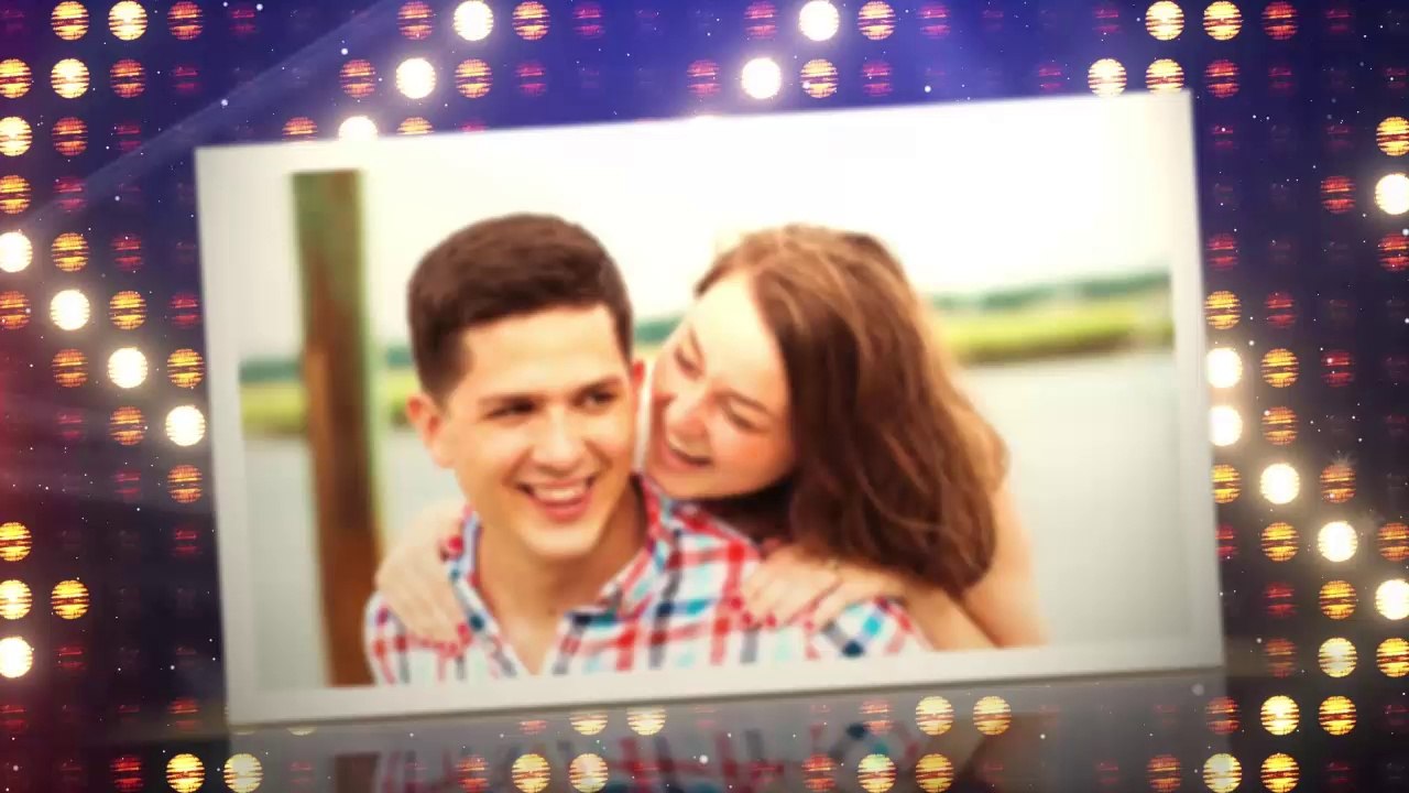 Entrada de Casamiento Original y Divertida! Boda de "SOFIA & MARTIN".