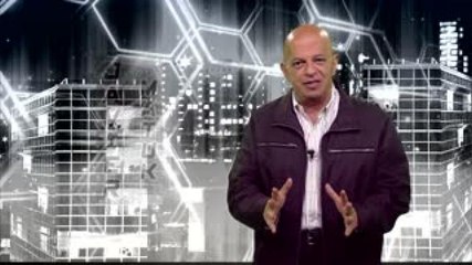 Javier Matuk. La carga inalámbrica ya es una realidad