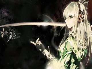 Nightcore Psycho Teddy (German) [NightcoreGirl]