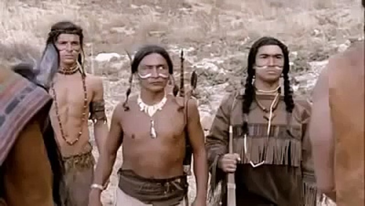 Yakari