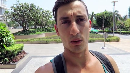 WHAT I ATE TODAY • CUTTING BODY FAT • COFFEE IS GREAT