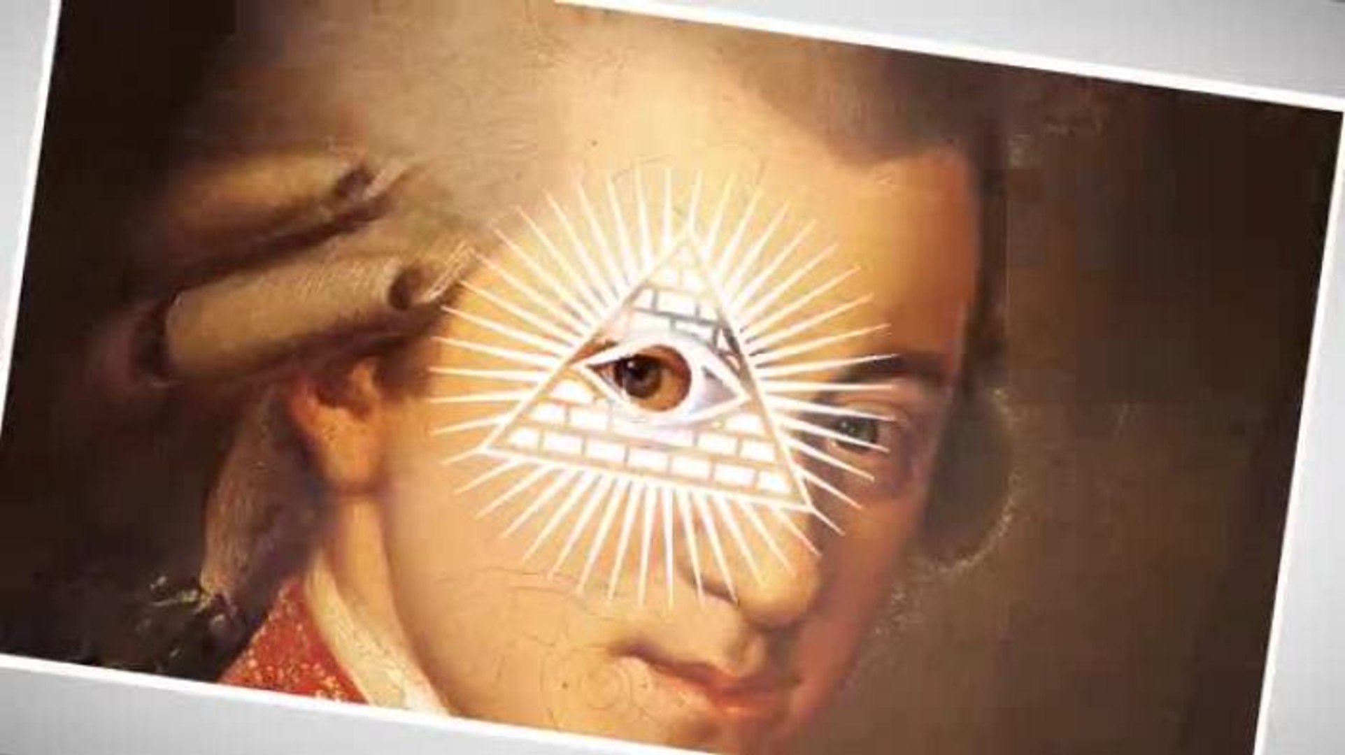 ⁣Preview: Scandalous Overtures