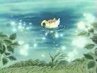 candy- Generique  - Dessin animé