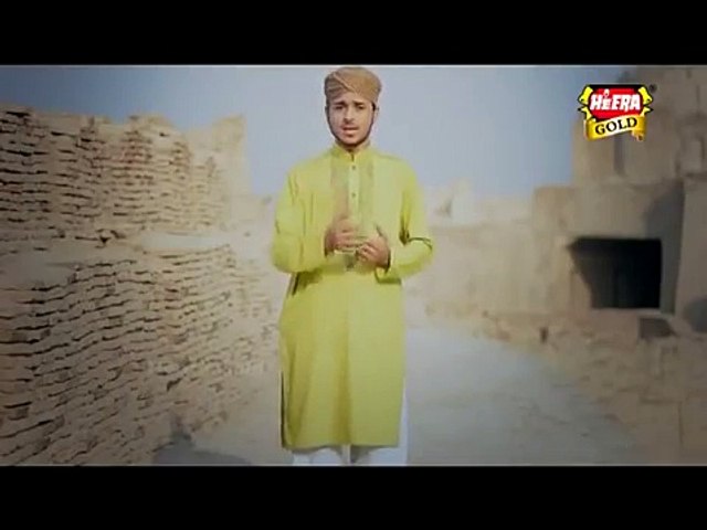 FARHAN-ALI-QADRI-NEW-VIDEO-HD-NAAT--ALBUM- Farhan Ali Qadri 2016 New Naat HD